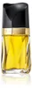 Estée Lauder Knowing EDP 75 ml W Voir les images du produit 15