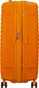 American Tourister carrello Fastforward Spinner 68 / 25 TSA Anteprima dell’immagine prodotto 8