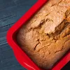 relaxdays Kastenform aus Silikon Produktbild-Vorschau 2