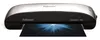 Fellowes Spectra A4, 23 cm, Studená/horká laminace, 4 min, Náhled obrázku produktu 7