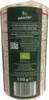 Zentrale Reiswaffeln Hirse Mais 6er Pack (6x100g Packung) + Produktbild-Vorschau 4