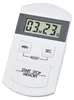 TFA Krátkodobý digitálny merač 8,4x7,7x1,6cm Náhľad obrázku produktu 6