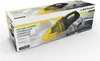 Dunlop - Vysavač do auta, ruční bezsáčkový 12V - Náhled obrázku produktu 5