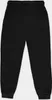 Assassin's Creed - Logo - Jogginghose Produktbild-Vorschau 2
