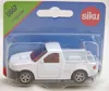Siku Pick-Up RANGER Modell ; 867 Produktbild-Vorschau 18