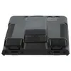 vhbw Akku kompatibel mit Yaesu FT-2DR, FT-1DR, FT-5D, Produktbild-Vorschau 9