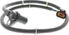 VEMO ABS Sensor Raddrehzahl Hinten für MITSUBISHI OUTLANDER Produktbild-Vorschau 1