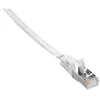 Goobay 93497, 30 m, Cat5e, F/UTP (FTP), RJ-45, RJ-45, Weiß Produktbild-Vorschau 8