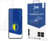 Hybridglas für Redmi Note 13 Pro 5G 3mk Handyglas Hartglas Produktbild-Vorschau 3