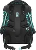 coocazoo Schulrucksack PORTER, ergonomisch, Produktbild-Vorschau 3