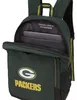 Travelite, plecak Travelite x NFL, 43 cm, komora na laptopa Podgląd zdjęcia produktu 13