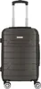 Nowi Bergamo 4 Rollen Kabinentrolley 56 cm Produktbild-Vorschau 1