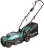 Tondeuse à gazon sans fil PARKSIDE® 20 V avec batterie (4 Voir les images du produit 2
