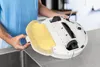 Odkurzacz automatyczny z funkcją mopowania RCV 3 Podgląd zdjęcia produktu 3