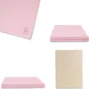 Turnmatte 100 x 70 x 8 cm PINK/BEIGE Weichbodenmatte Produktbild-Vorschau 5