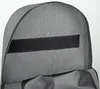 Spro FreeStyle IPX Backpack / Rucksack Produktbild-Vorschau 3