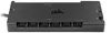 CORSAIR iCUE COMMANDER CORE XT - Lüfter LED-REgler Podgląd zdjęcia produktu 6