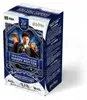 2026 Kakawow Aura, Harry Potter, 25º aniversario. Vista previa de la imagen del producto 3