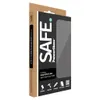 PanzerGlass SAFE. SP Galaxy A52/A52 5G/A52s 5G/A53 5G UWF Produktbild-Vorschau 16