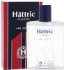 Hattric Classic Classic voda před holením 200 ml M Podgląd zdjęcia produktu 3