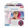 reer Gehörschutz Silentguard für Kinder, faltbar, Produktbild-Vorschau 2