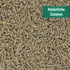 Zona agricola Mangime per conigli Mangime per lepri Pellet Anteprima dell’immagine prodotto 3