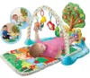 Spielmatte Vtech Baby 80-190605 Produktbild-Vorschau 5