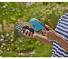 Gardena Accu-grasmaaier ClassicCut Li-set Productafbeelding-voorbeeld 2