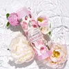 Nesti Dante Romantica Rosa Medicea e Peonia Douche de bain Voir les images du produit 3