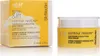 StriVectin Tighten & Lift Contour Restore™ vypínací a Náhled obrázku produktu 1