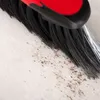 Recharge pour brosse universelle Vileda Classica 2in1 Voir les images du produit 2