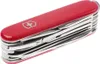 Victorinox Handyman Multifunktionsmesser 91 mm, rot, 24 Produktbild-Vorschau 8