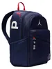 Rucksack Nike Air Jordan x Paris Saint-Germain PSG Produktbild-Vorschau 2
