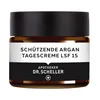 Schützende Argan Tagescreme LSF15 50ml Produktbild-Vorschau 1