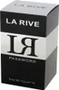 La Rive, Password, Eau De Toilette, For Men, 75 ml Voir les images du produit 9
