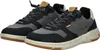 Dockers leichte Herren Halbschuhe 43 Produktbild-Vorschau 9