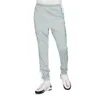 Pantaloni da allenamento Nike Dri-Fit da uomo con tasche Anteprima dell’immagine prodotto 2
