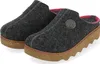 Rohde Damen Hausschuhe Pantoffeln Softfilz Foggia 6120, Produktbild-Vorschau 86