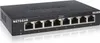 Netgear GS308-300PES - Unmanaged - L2 - Gigabit Ethernet Produktbild-Vorschau 3