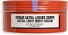 L'Occitane Kumquat The Citrus Road Body Cream 175 ml Produktbild-Vorschau 2