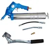 Güde Druckluft-Fettpressen-Set 1/4" 2-8bar Pressdruck Produktbild-Vorschau 4