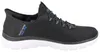 Scarpe da ginnastica Skechers Summits, modello da training, Anteprima dell’immagine prodotto 21