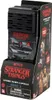 Stranger Things - Figurka kolekcjonerska - Seria 3 - 1 szt Podgląd zdjęcia produktu 19