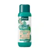 Kneipp Aroma Foam Bath Cold Time Eucalyptus Mint 400ml Podgląd zdjęcia produktu 1