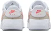 Nike Sneakers CZ5356-122 in Multicolored color size 33.5 Podgląd zdjęcia produktu 10