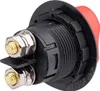 Hebel - vypínač 12-32V max. 100A Náhled obrázku produktu 2