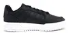 Adidas Buty Entrap, EH1278 Podgląd zdjęcia produktu 12