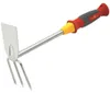 WOLF-Garten 3022000 Garden hoe Working width 7 cm Podgląd zdjęcia produktu 5