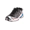 Salomon XA PRO 3D V9 GTX W - GORE-TEX - Damen Wanderschuhe Produktbild-Vorschau 25