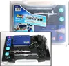Revell 39199 Produktbild-Vorschau 7